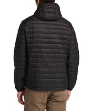 TIMBERLAND AXIS PEAK  Waterproof jacket - Men's down jackets