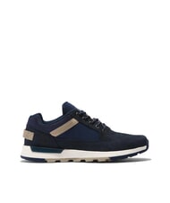 TIMBERLAND KILLINGTON TREKKER LOW  Trekking sneakers - Men’s shoes
