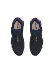TIMBERLAND KILLINGTON TREKKER LOW  Trekking sneakers navy blue - Men’s shoes - 5