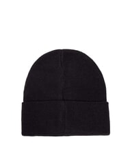 TIMBERLAND TONAL PATCH  Hat with cuff - Hats