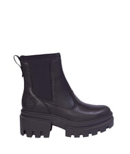 TIMBERLAND EVERLEIGH MID  Ankle boots - Women’s shoes
