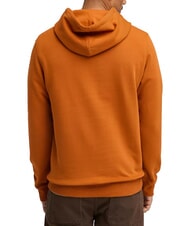 TIMBERLAND KENNEBEC RIVER TREE LOGO Hoodie - Sweatshirts