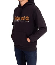 TIMBERLAND ESTABILISHED 1973 Hoodie - Sweatshirts