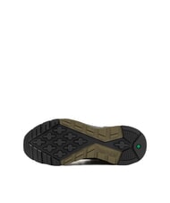 TIMBERLAND SPRINT TREKKER MID Trekking boots milolive - Men’s shoes - 5