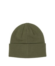 TIMBERLAND TONAL 3D Hat with turned - Hats