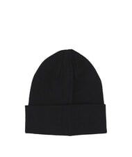 TIMBERLAND TONAL 3D Hat with turned - Hats
