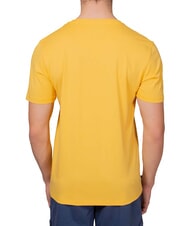 TIMBERLAND NORTHWOOD  Cotton T-Shirt - T-shirt
