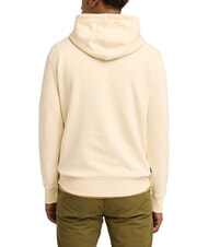 TIMBERLAND TREE LOGO Hoodie angora - Sweatshirts - 2