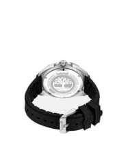 TIMBERLAND CARRIGAN  Watch with date - Watches