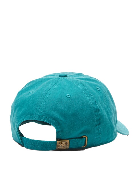 TREE LOGO Baseball cap sea pine - Hats