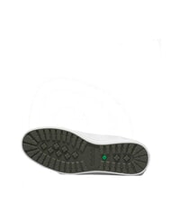 TIMBERLAND SHAPE PARK LOW  Sneakers blanc de blanc - Men’s shoes - 4