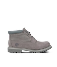 TIMBERLAND NELLIE MID  Ankle boots - Women’s shoes