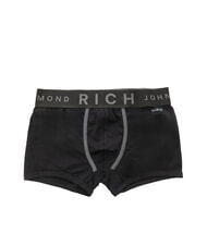 JOHN RICHMOND QY Set of 3 boxers - Men's briefs