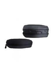 SAMSONITE MOVE 4.0 Expandable pouch bag BLACK - Women’s Bags - 4