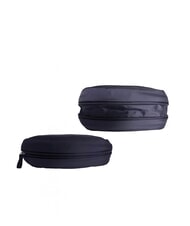 SAMSONITE MOVE 4.0 Expandable pouch bag dARKBlue - Women&rsquo;s Bags - 4