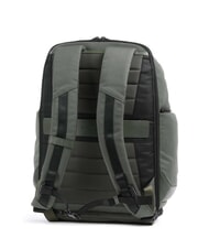 PIQUADRO CAMPIONARIO - FX Travel backpack for 15.6" laptop - Laptop backpacks