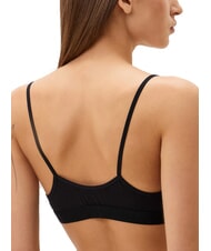 JOHN RICHMOND DEMENHIM Set of 2 Bras black/pink - Women's Underwear - 3