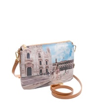 YNOT YESBAG  Clutch shoulder bag - Women&rsquo;s Bags