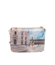 YNOT YESBAG  Clutch shoulder bag catania cathedral - Women&rsquo;s Bags - 4