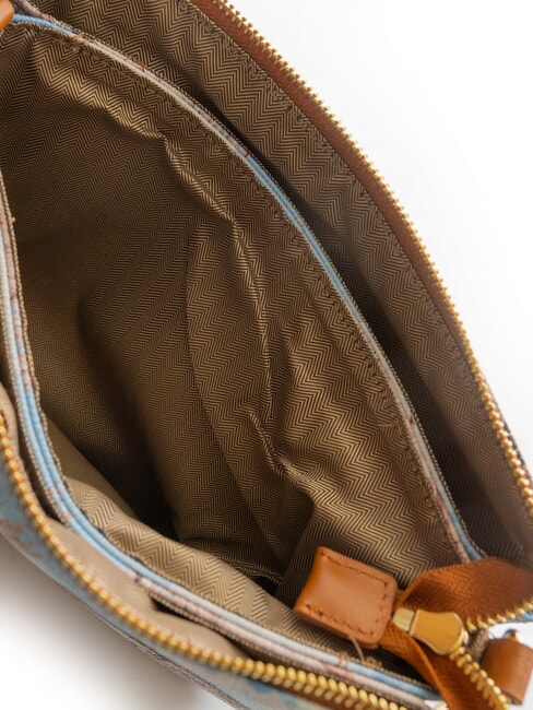 YESBAG  Clutch shoulder bag catania cathedral - Women&rsquo;s Bags