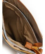 YNOT YESBAG  Clutch shoulder bag catania cathedral - Women&rsquo;s Bags - 5