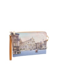 YNOT YESBAG Medium shoulder bag Milan - Women&rsquo;s Bags - 2