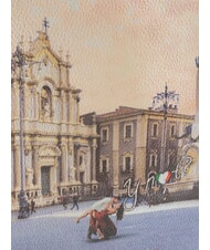 YNOT YESBAG Medium shoulder bag Milan - Women&rsquo;s Bags - 3