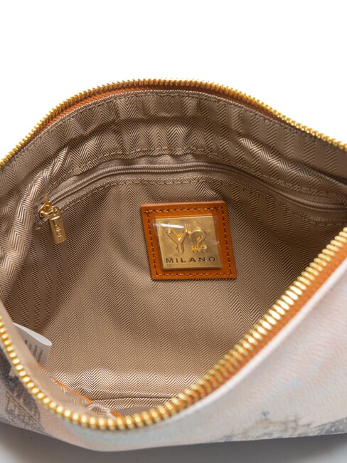 YESBAG Medium shoulder bag Milan - Women&rsquo;s Bags