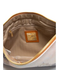 YNOT YESBAG Medium shoulder bag Milan - Women&rsquo;s Bags - 5