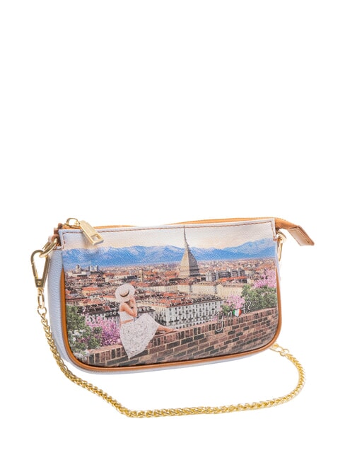 YESBAG SPECIAL Mini Shoulder Bag Turin - Women&rsquo;s Bags