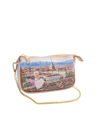 YNOT YESBAG SPECIAL Mini Shoulder Bag Turin - Women&rsquo;s Bags - 2