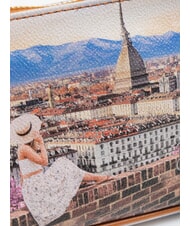 YNOT YESBAG SPECIAL Mini Shoulder Bag Turin - Women&rsquo;s Bags - 3