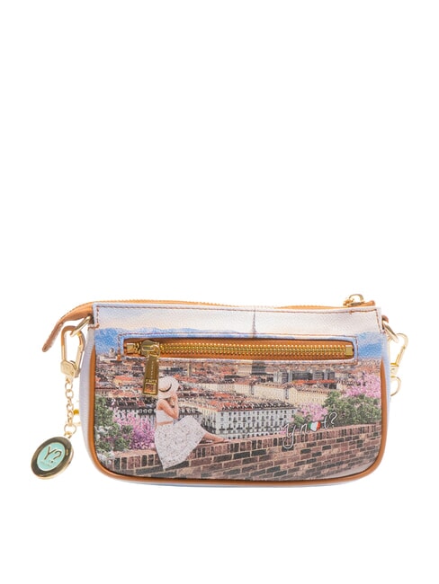 YESBAG SPECIAL Mini Shoulder Bag Turin - Women&rsquo;s Bags