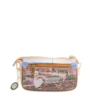 YNOT YESBAG SPECIAL Mini Shoulder Bag Turin - Women&rsquo;s Bags - 4