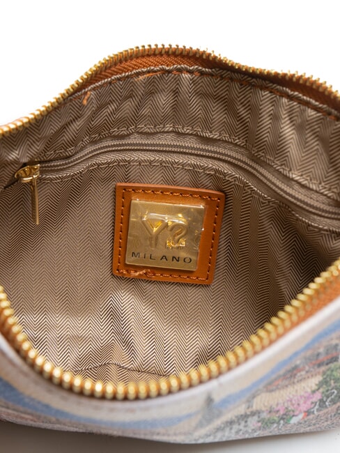 YESBAG SPECIAL Mini Shoulder Bag Turin - Women&rsquo;s Bags