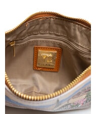 YNOT YESBAG SPECIAL Mini Shoulder Bag Turin - Women&rsquo;s Bags - 5