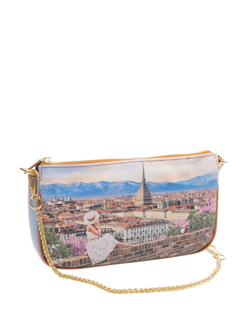 YESBAG SPECIAL  Shoulder bag Turin - Women&rsquo;s Bags