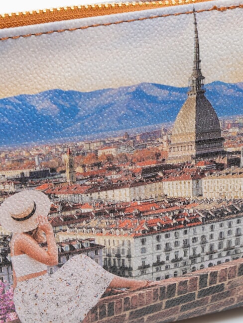 YESBAG SPECIAL  Shoulder bag Turin - Women&rsquo;s Bags