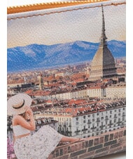 YNOT YESBAG SPECIAL  Shoulder bag Turin - Women&rsquo;s Bags - 3