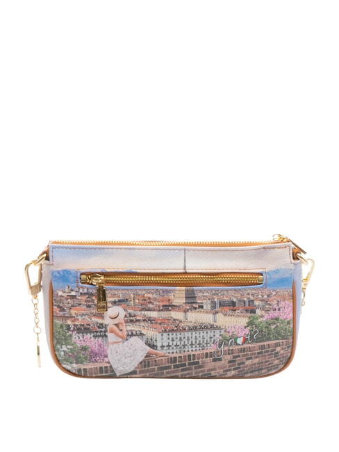 YESBAG SPECIAL  Shoulder bag Turin - Women&rsquo;s Bags