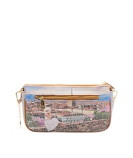 YNOT YESBAG SPECIAL  Shoulder bag Turin - Women&rsquo;s Bags - 4
