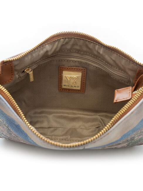 YESBAG SPECIAL  Shoulder bag Turin - Women&rsquo;s Bags