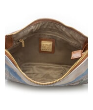 YNOT YESBAG SPECIAL  Shoulder bag Turin - Women&rsquo;s Bags - 5