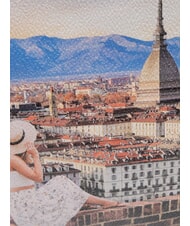 YNOT YESBAG SPECIAL Hand clutch bag Turin - Women&rsquo;s Bags - 3