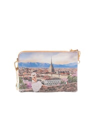 YNOT YESBAG SPECIAL Hand clutch bag Turin - Women&rsquo;s Bags - 4