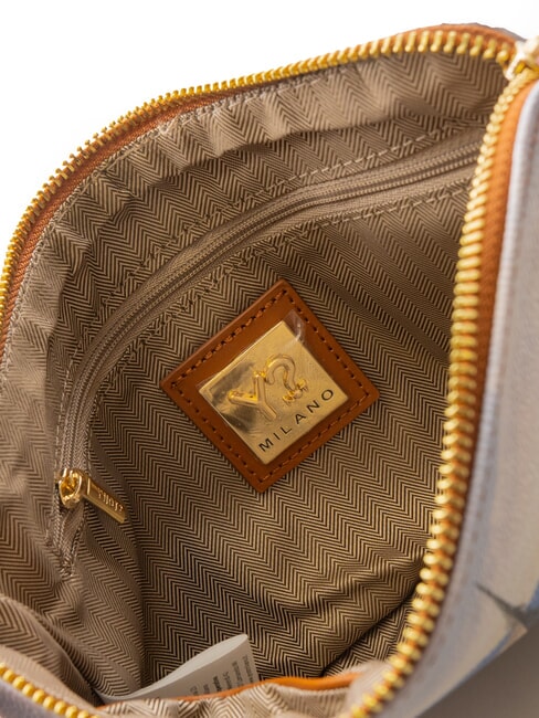 YESBAG SPECIAL Hand clutch bag Turin - Women&rsquo;s Bags