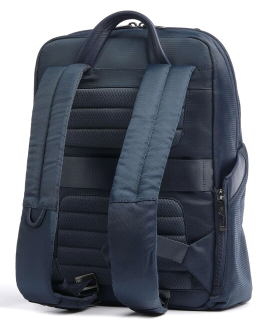 WALLABY  13.3" PC backpack blue - Laptop backpacks