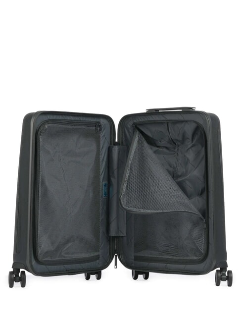 SEEKER Hand luggage trolley GREY - Hand luggage