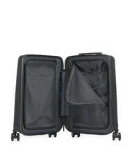PIQUADRO SEEKER Hand luggage trolley - Hand luggage