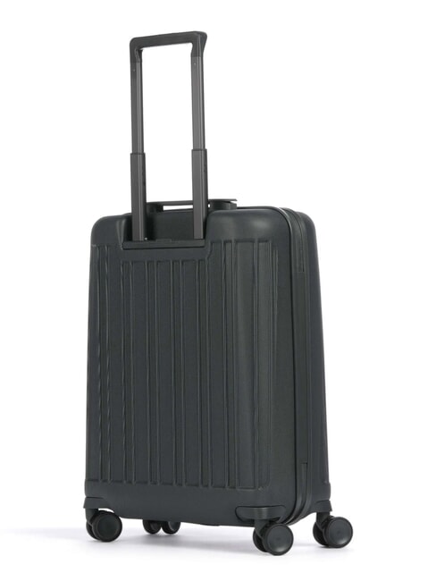 SEEKER Hand luggage trolley GREY - Hand luggage